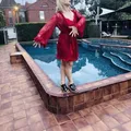 CoCo is Female Escorts. | Melbourne | Australia | Australia | escortsaffair.com 