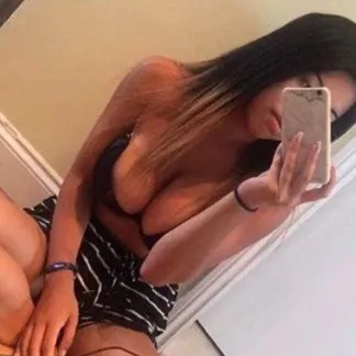 Merlin is Female Escorts. | Cairns | Australia | Australia | escortsaffair.com 