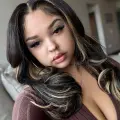 Hailey is Female Escorts. | Saguenay | Quebec | Canada | escortsaffair.com 