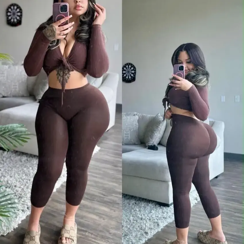 Hailey is Female Escorts. | Saguenay | Quebec | Canada | escortsaffair.com 