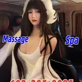  is Female Escorts. | Phoenix | Arizona | United States | escortsaffair.com 