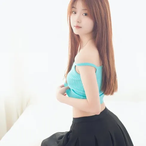  is Female Escorts. | Phoenix | Arizona | United States | escortsaffair.com 