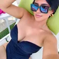  is Female Escorts. | Phoenix | Arizona | United States | escortsaffair.com 
