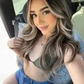  is Female Escorts. | Sacramento | California | United States | escortsaffair.com 