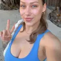 ANNIE is Female Escorts. | Palm Springs | California | United States | escortsaffair.com 