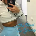  is Female Escorts. | San Diego | California | United States | escortsaffair.com 
