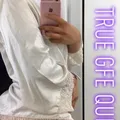  is Female Escorts. | San Diego | California | United States | escortsaffair.com 