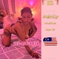  is Female Escorts. | sanjose | California | United States | escortsaffair.com 