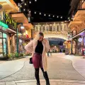 Amanda is Female Escorts. | New Hampshire | New Hampshire | United States | escortsaffair.com 