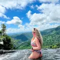 Amanda is Female Escorts. | New Hampshire | New Hampshire | United States | escortsaffair.com 
