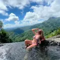 Amanda is Female Escorts. | New Hampshire | New Hampshire | United States | escortsaffair.com 