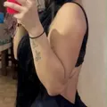  is Female Escorts. | Fort Lauderdale | Florida | United States | escortsaffair.com 