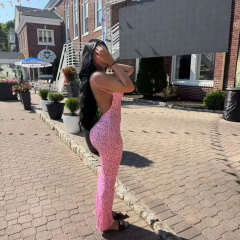  is Female Escorts. | Fort Lauderdale | Florida | United States | escortsaffair.com 