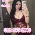  is Female Escorts. | Chicago Falls | Illinois | United States | escortsaffair.com 