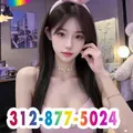  is Female Escorts. | Chicago Falls | Illinois | United States | escortsaffair.com 