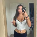Teddy is Female Escorts. | Houston | Texas | United States | escortsaffair.com 