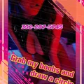  is Female Escorts. | Boston | Massachusetts | United States | escortsaffair.com 