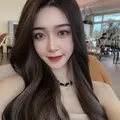  is Female Escorts. | Minneapolis / St. Paul | Minnesota | United States | escortsaffair.com 