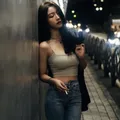  is Female Escorts. | Minneapolis / St. Paul | Minnesota | United States | escortsaffair.com 