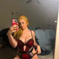 Ashley is Female Escorts. | Brampton | Ontario | Canada | escortsaffair.com 