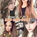  is Female Escorts. | Queens | New York | United States | escortsaffair.com 