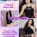  is Female Escorts. | Queens | New York | United States | escortsaffair.com 