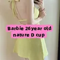  is Female Escorts. | Queens | New York | United States | escortsaffair.com 