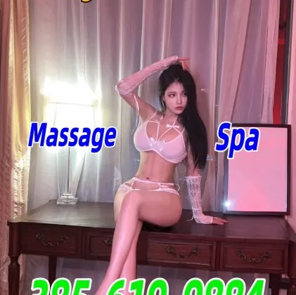  is Female Escorts. | Salt Lake City | Utah | United States | escortsaffair.com 