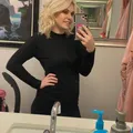  is Female Escorts. | Salt Lake City | Utah | United States | escortsaffair.com 