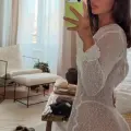 Alex is Female Escorts. | Detroit | Michigan | United States | escortsaffair.com 