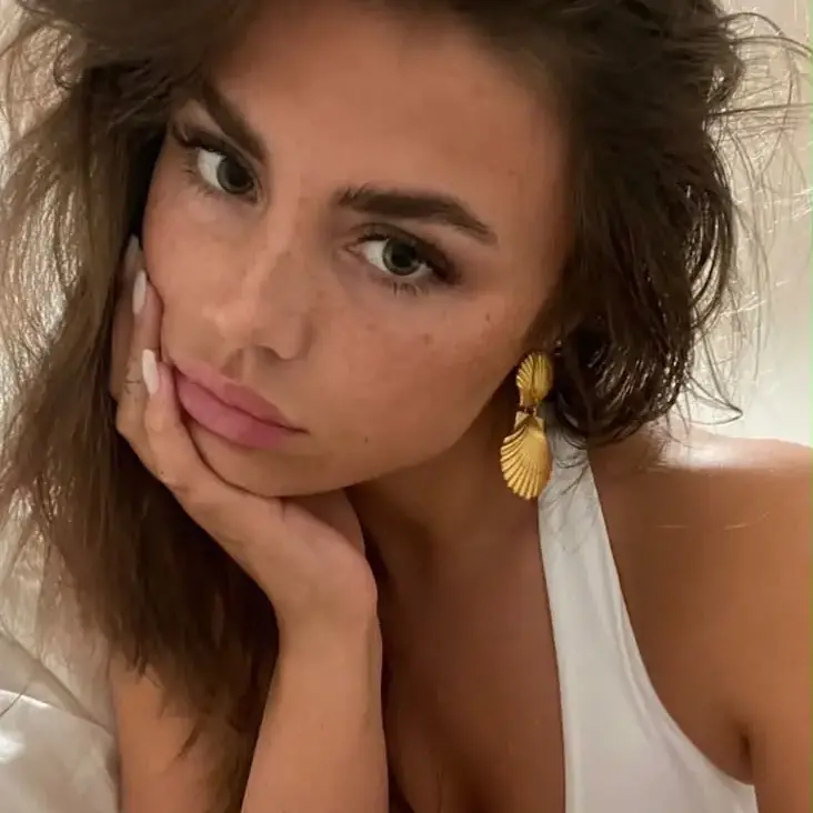 Blueivy is Female Escorts. | Philadelphia | Pennsylvania | United States | escortsaffair.com 