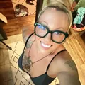  is Female Escorts. | Tucson | Arizona | United States | escortsaffair.com 