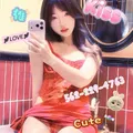  is Female Escorts. | Long Beach | California | United States | escortsaffair.com 