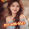  is Female Escorts. | Maine | Maine | United States | escortsaffair.com 