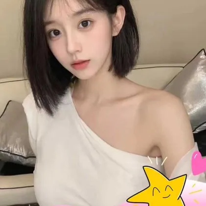  is Female Escorts. | Lowell | Massachusetts | United States | escortsaffair.com 