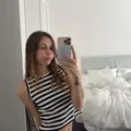  is Female Escorts. | Oklahoma City | oklahoma | United States | escortsaffair.com 