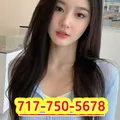  is Female Escorts. | Harrisburg | Pennsylvania | United States | escortsaffair.com 