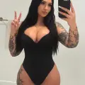 alexis is Female Escorts. | Montreal | Quebec | Canada | escortsaffair.com 