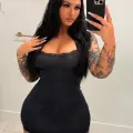 Alexis is Female Escorts. | Edmonton | Alberta | Canada | escortsaffair.com 