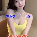  is Female Escorts. | Richmond | Virginia | United States | escortsaffair.com 