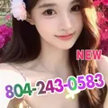  is Female Escorts. | Richmond | Virginia | United States | escortsaffair.com 