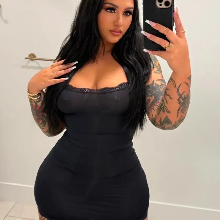 Alexis is Female Escorts. | Prince George | British Columbia | Canada | escortsaffair.com 
