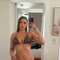 Roselyn is Female Escorts. | Miami | Florida | United States | escortsaffair.com 