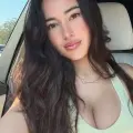 Precious is Female Escorts. | Edmonton | Alberta | Canada | escortsaffair.com 