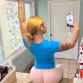 Tammy is Female Escorts. | Atlanta | Georgia | United States | escortsaffair.com 