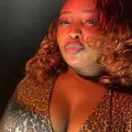 Black Queen is Female Escorts. | Phoenix | Arizona | United States | escortsaffair.com 