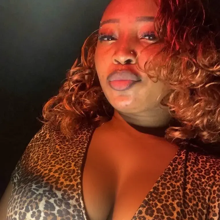 Black Queen is Female Escorts. | Phoenix | Arizona | United States | escortsaffair.com 