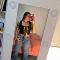 Hannah is Female Escorts. | Edmonton | Alberta | Canada | escortsaffair.com 
