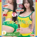  is Female Escorts. | sanjose | California | United States | escortsaffair.com 