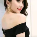  is Female Escorts. | sanjose | California | United States | escortsaffair.com 
